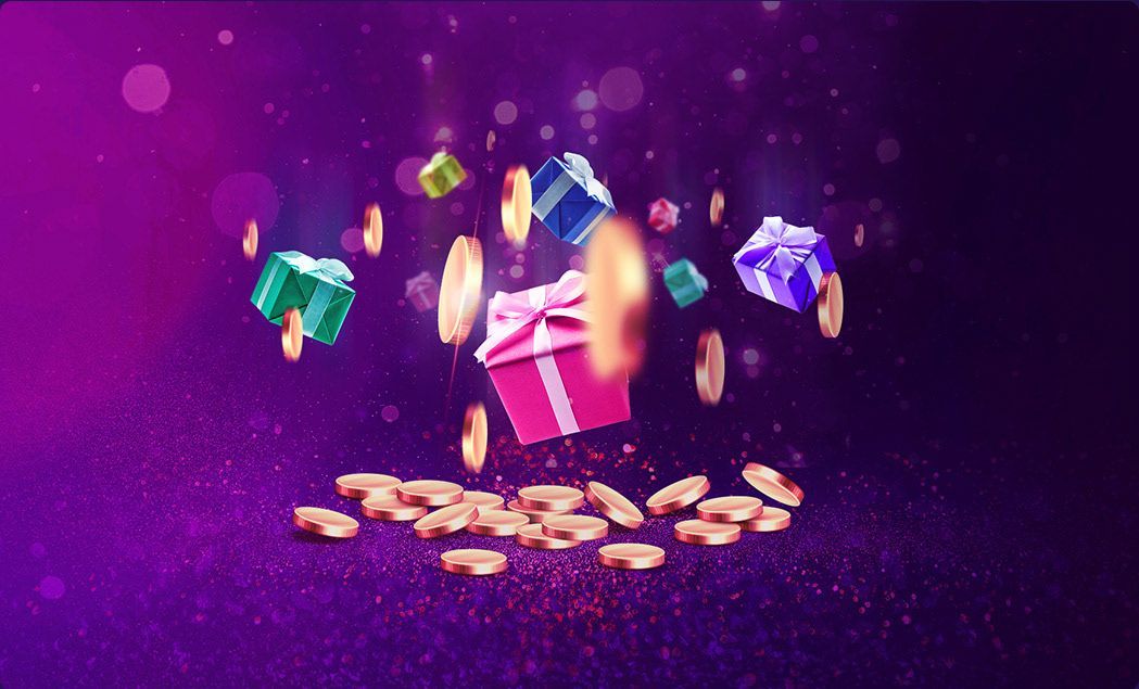 BetX Live Betting