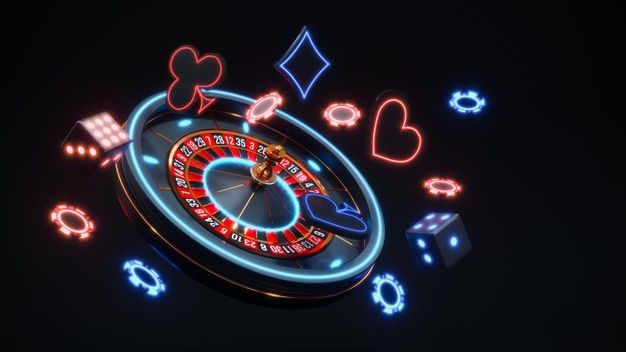 BetX Live Casino
