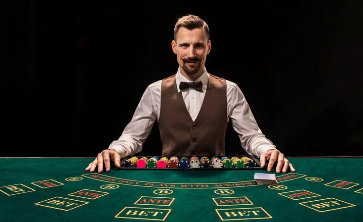 BetX Welcome Bonus