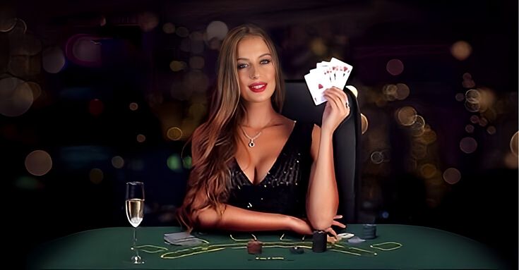 BetX Live Casino