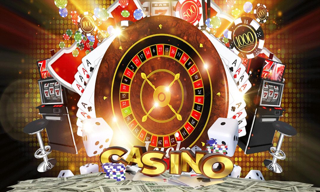 BetX Live Casino