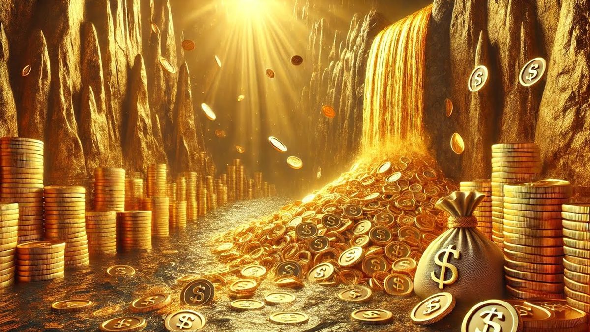 BetX پاکستان ریئل منی گیمز