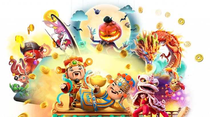 BetX Welcome Bonus