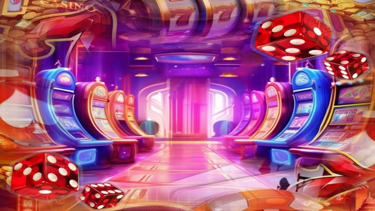 BetX Welcome Bonus